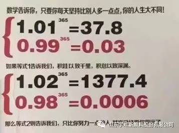 91视频网页版进入页面颜料8