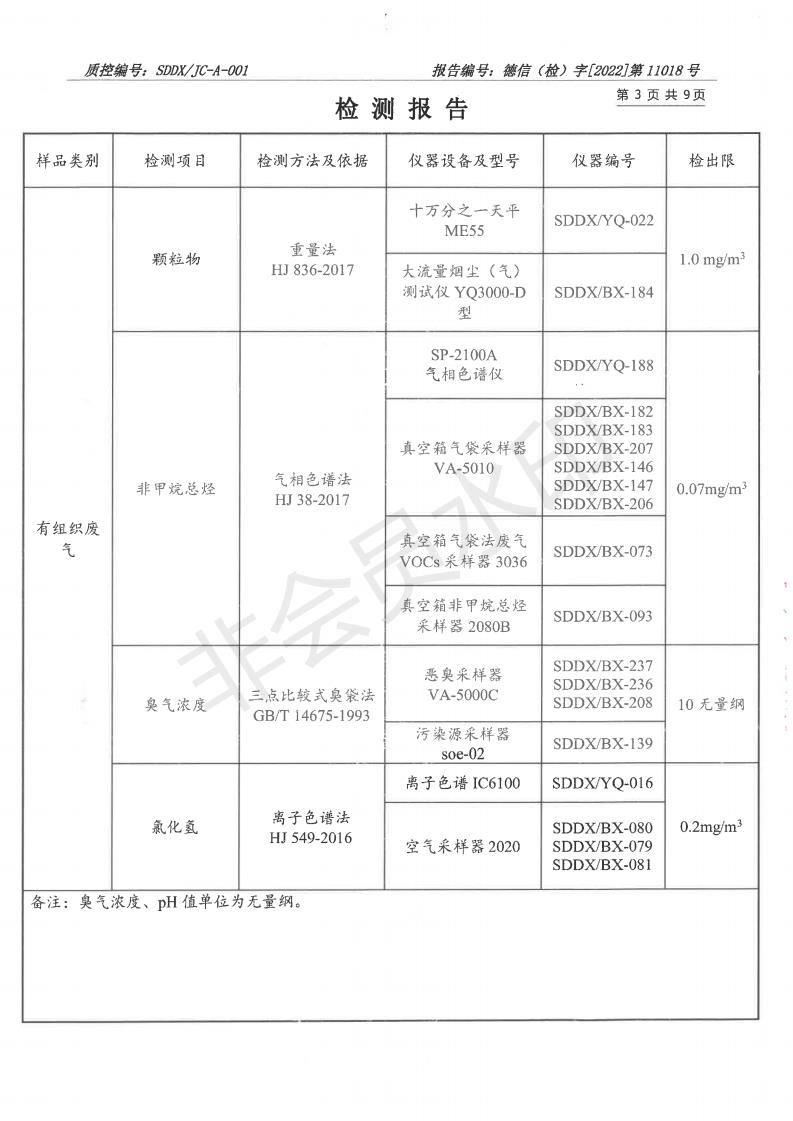 221101891视频网页版进入页面-报告_03